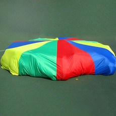 파라슈트놀이