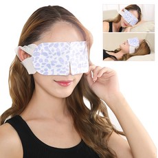fad1a19a-2611-436d-ab6b-b2b0310486b3.jpg