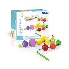 가이드크래프트실꿰기