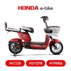 64f8f198-458b-4e3a-a503-875880be1582.jpg