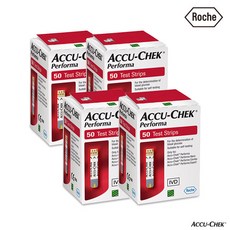 246919ac-b92e-435c-aea6-10bd7900c989.jpg