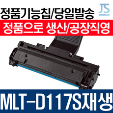 d6241caa-33fc-4ca6-a375-8752aaf7ac2e.png