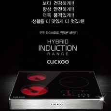 cir-cl301fb