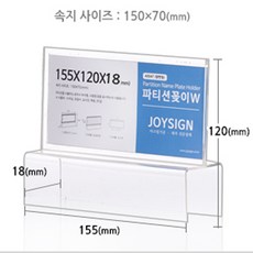 f29274ec-9dd9-4cb2-b559-399221df24b0.jpg