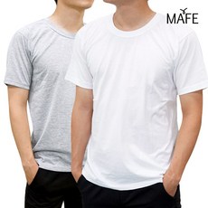 메이필드상품권오프라인
