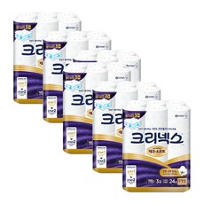 //상품명