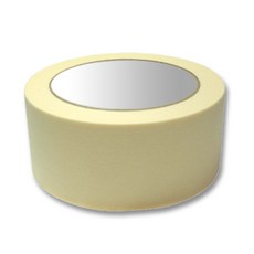 3M 마스킹테이프 커버링테이프, 마스킹50mm