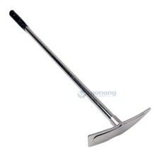 농업용+기구 TOP01