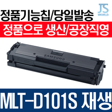 e99c3172-3847-453a-9833-cd4a8526c37b.png
