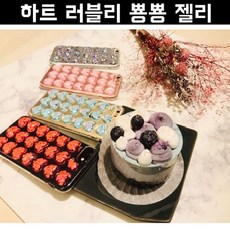 3bd1f98c-4e3f-4bcb-8634-e1e45ce7be61.jpg