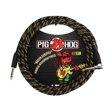 rocksmithcable