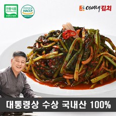 16808e6f-fe13-46cc-ad85-feef9b86f9f5.jpg