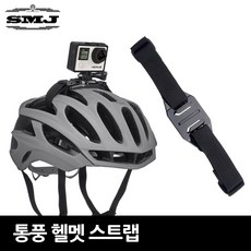 58e3d9f5-d109-42ef-ab52-d984a06cd107.jpg