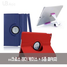 a08b7d0f-77f1-49a9-a897-5cf940e2b927.jpg