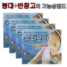 c78f3664-1eb8-45fc-9aa9-cd74f4379bda.jpg