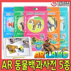 곤충카드