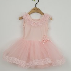 ba74f7a1-cd2d-4658-8a86-2ab3980ae9d4.jpg