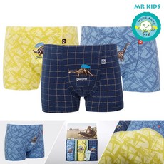 b1341722-c145-43cb-b1d3-60cf62bcd6f4.jpg