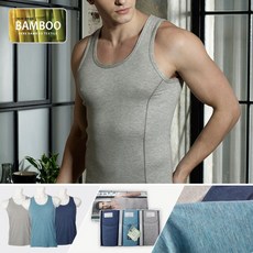 남자여유증런닝