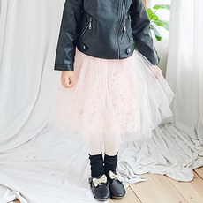 노블레깅스