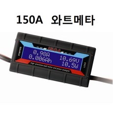 def-xd150a