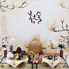 575b7cbd-44af-4c70-af7d-0f9db1730fe6.jpg