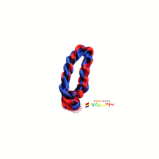 bff3627c-e4f0-4681-a110-f083894bcc6e.png