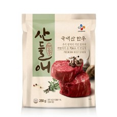 산들애