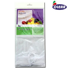 신일짤순이스텐