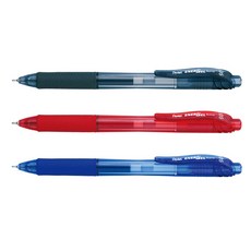 bnr-5100