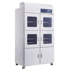 3d164e1d-d370-4fc7-aa38-1e2f821555b6.jpg