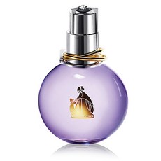 랑방 에끌라 드 아르페쥬 우먼 오 드 퍼퓸 + 쇼핑백, 30ml