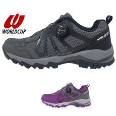 다이얼운동화끈