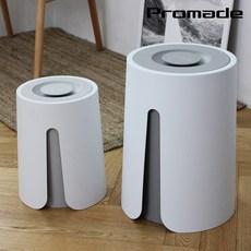 enpower10l낮은형