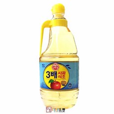 3배팍쿤