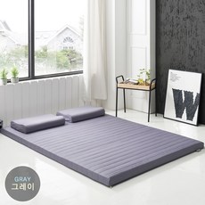 라텍스수면허리쿠션