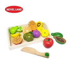 노벨랜드육면롤러코스터