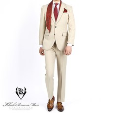 d83768ba-7c93-4cc2-8cb7-f162caecf622.jpg