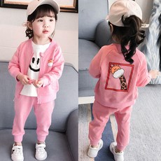 4살아기운동