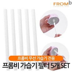 7fd2b1f8-ff6b-45c9-af50-e2d91f5e3644.jpg