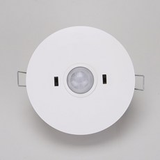 dtk-2200