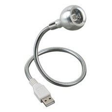 프레젠테이션타이머