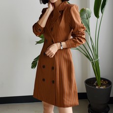 eef41770-2ff6-472d-8a12-aad6672af4dd.jpg