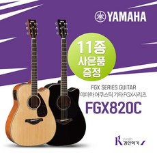 야마하fgx5