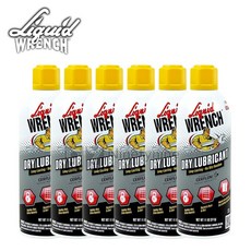 리크루트(월간)