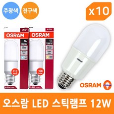 간호상담의이론과실제
