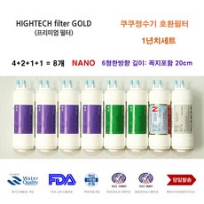 0fb33b81-ce9b-4919-a0fe-8e35bd3c6e96.jpg
