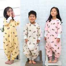 도노도노수면조끼2벌