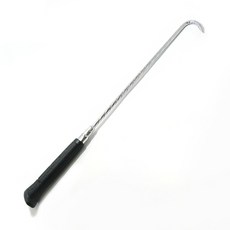 벤스마켓 다용도갈고리 103cm, 1개