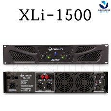 xli2500